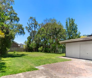 8 Woolooware Road, Woolooware NSW 2230 - House For Rent | Domain - Photo 6