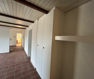 Hauptstrasse, Dornach - Photo 5