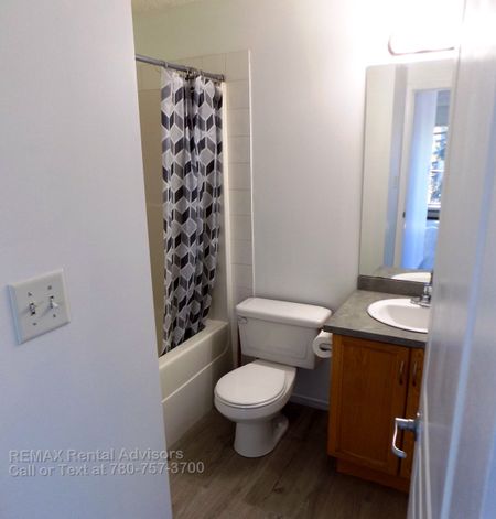 #202 309 Clareview Station Drive NW - Photo 3