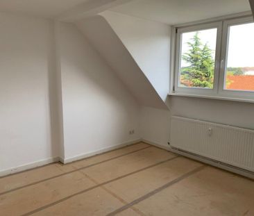 Tolle Wohnung östl. Ringgebiet in ruhiger Lage - Photo 4