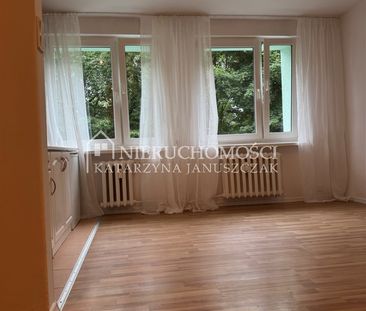 Ruda Śląska, Halemba - Zdjęcie 1