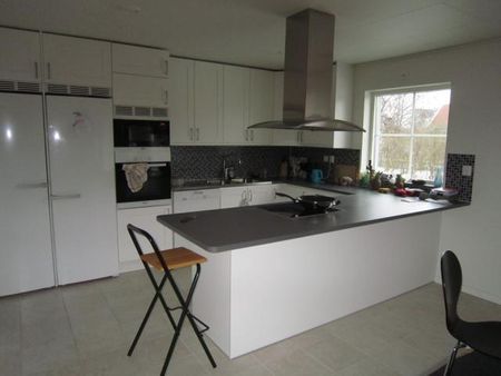 Villa i Sollentuna uthyres - Photo 5