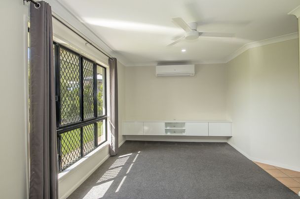 6 St Pauls Court, Mount Louisa - Photo 1