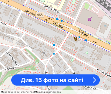 Nowoczesne | Grabówek | Blisko Skm | Stała Cena - Фото 1