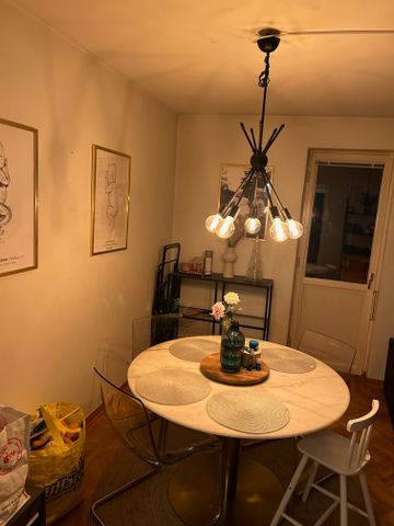 Engelbreketsgatan 74B - Photo 4