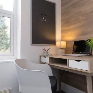 Stepping Lane - Photo 1