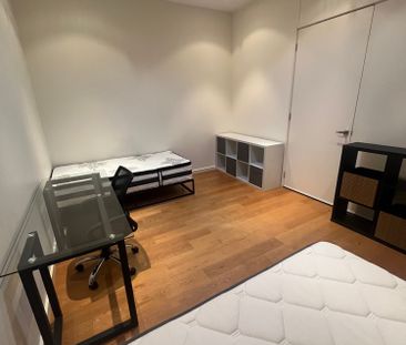 Melbourne CBD - Photo 1