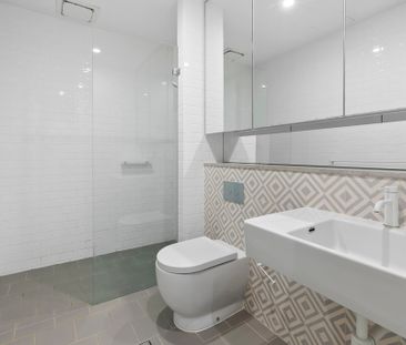 505/1 Pearl Street, Erskineville NSW 2043 - Apartment For Rent | Do... - Photo 6