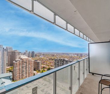 For Lease - 3900 Confederation Parkway Unit# 2711, Mississauga, Ont... - Photo 6