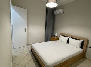 Διαμέρισμα για ενοικίαση - Νίκαια, - Photo 3