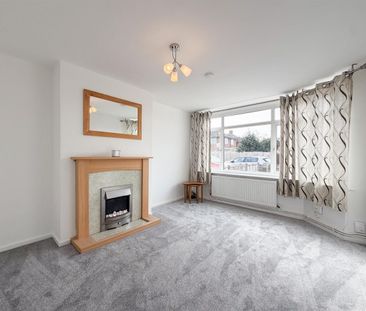 Canterbury Walk, Cheltenham GL51 3HG - Photo 5