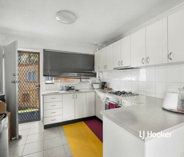 2/23 Bruce Street, Chermside QLD, Belconnen - Photo 2