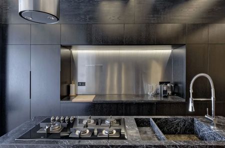 Nieuwezijds Voorburgwal 294-1, Spuistraat-Zuid, 1012RT, Amsterdam - Foto 2