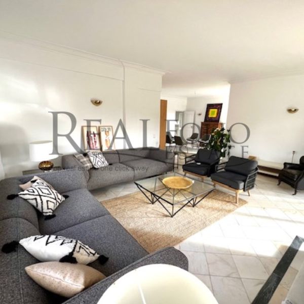 Apartamento T3 em Lisboa - Photo 1