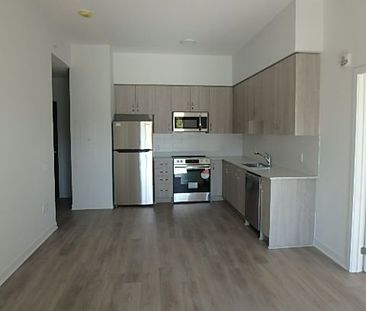 For Lease - 385 Arctic Red Drive Unit# 111, Oshawa, Ontario - Photo 4