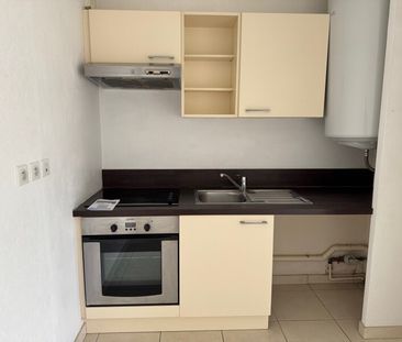 Location Appartement 2 pièces 37m² ST JEAN DE BRAYE 45800 - Photo 2