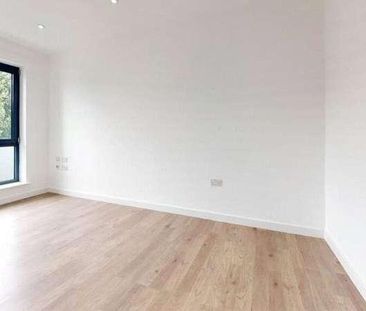 Lennard Road, Croydon, CR0 - Photo 6