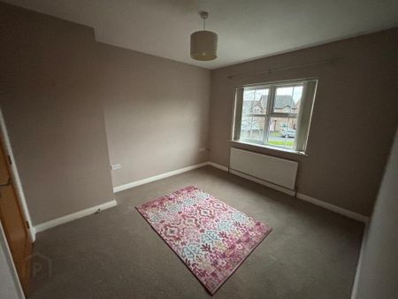 10 Beech Meadows, Waringstown, BT66 7UL - Photo 3