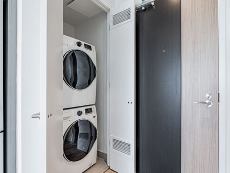 For Lease - 48 Power Street Unit# 1904, Toronto, Ontario - Photo 3