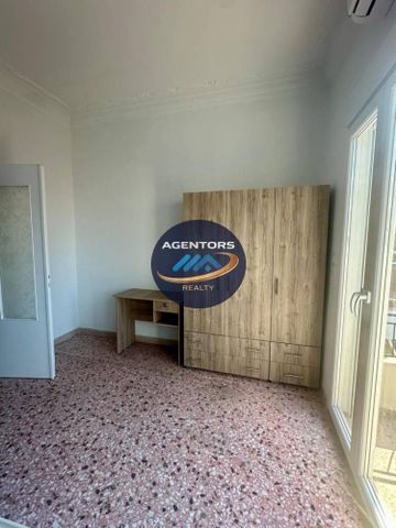 Διαμέρισμα για ενοικίαση Νίκαια - Photo 4