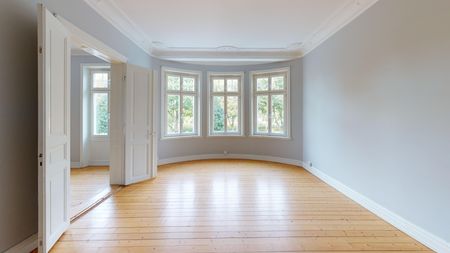 Wieselgrensgatan, Helsingborg - Photo 4