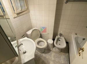 Διαμέρισμα για ενοικίαση - Κέντρο Θεσσαλονίκης, - Photo 4