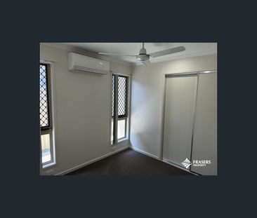 2/32 Weyba Street, Morayfield, Qld 4506 - Photo 1