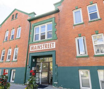 The Junction - Photo 3