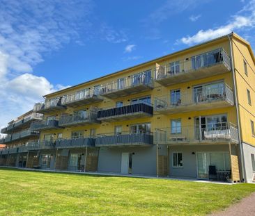 Traversvägen, Månsarp - Foto 4