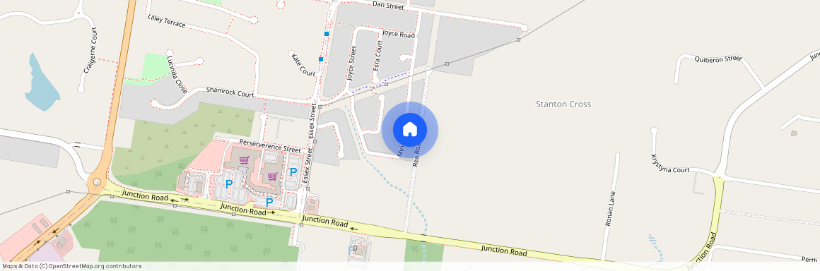 2/38 Miriam Street, Qld 4306, Karalee