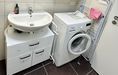 Na prenájom nový 1 izbový byt, balkón, Pri parku, Senica. - Fotografia 3