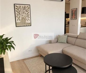 Prenájom, 2-izb. byt, 48 m - Photo 4