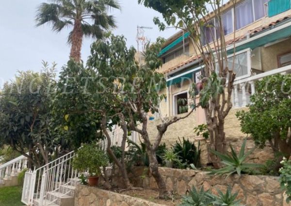 REF. 1773-Benidorm-950€