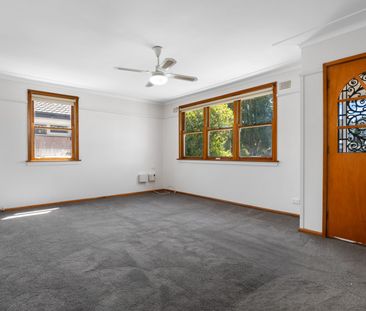 Renovated Home in Central Richmond - Photo 1