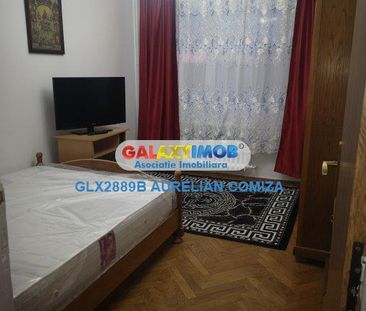 Apartament 2 camere Pajura - Photo 1