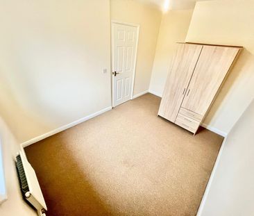 Acorn Road, Northampton - Photo 2