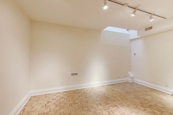 For Lease - 2C Beatrice Street, Toronto, Ontario - Photo 1