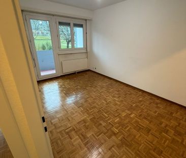 3 Zimmer, 50 m² - Foto 3