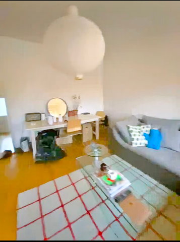 Hökmossevägen, Hägersten - Photo 3