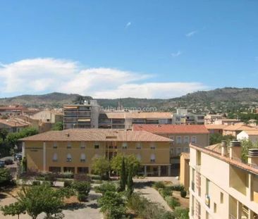 Location Appartement 2 pièces 50 m2 à Manosque - Photo 5