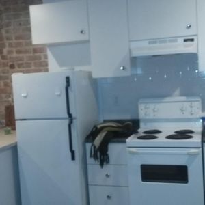 🏙️ Beau 3 ½ centre-ville – Montréal - Photo 2