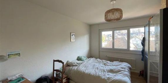 À deux pas des commodités - Photo 2