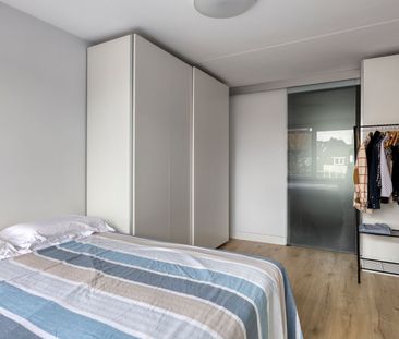 Appartement te huur: Bussumerstraat 45 1211 BH Hilversum - Foto 6