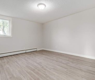 Classic Suite - 1 Bedroom - Photo 6