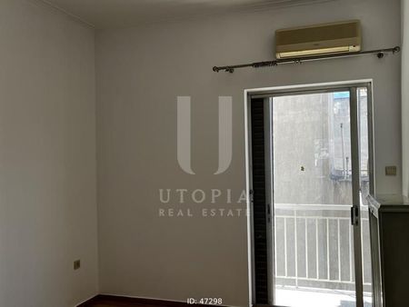 Διαμέρισμα για ενοικίαση Νέος Κόσμος - Photo 3
