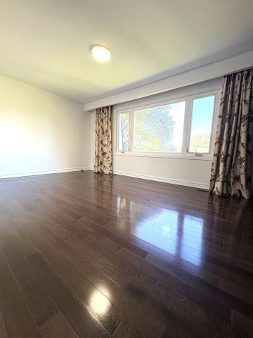 For Lease - 166 Collingsbrook Boulevard Unit# 166, Toronto, Ontario - Photo 3