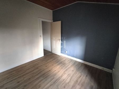 Maison Mitoyenne 3 Pièces Chaumes En Retz - Photo 4
