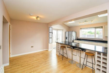 Thornes Moor Close, Wakefield - Photo 5