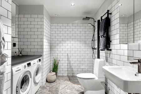 Orgelgatan, Uppsala - Foto 5