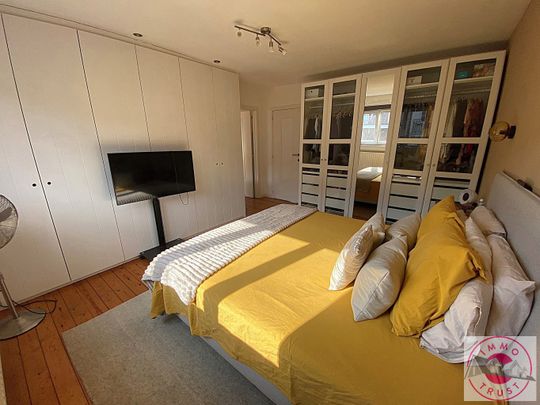Huis - te huur - Photo 1
